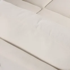 108" Pull-Out Sleeper Sofa Couches, Upholstered Modular Sectional Sofa With USB And Type-C Interfaces-ModernLuxe -Baxton Studio Sale Shop GUEST 2b93241f 31ec 4ad4 a127 a03271f6e6f7