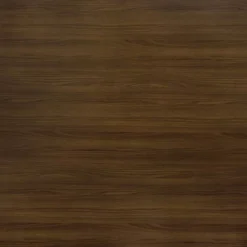 Madison 6 Drawer Dresser - Polifurniture -Baxton Studio Sale Shop GUEST 2bb469c6 10a7 472b b70e 07d90ce711cf