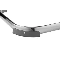 2pk 24" Elephant Z Counter Height Barstool Black - Hampden Furnishings -Baxton Studio Sale Shop GUEST 2bd62f79 fbc8 48b3 810b 8dabf875ac73