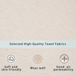 130.5"W Modern Curved Sectional Sofa Couch With Three Pillows 4L -ModernLuxe -Baxton Studio Sale Shop GUEST 2c0e39ef 23ed 469f a4a1 0271a4017ae5