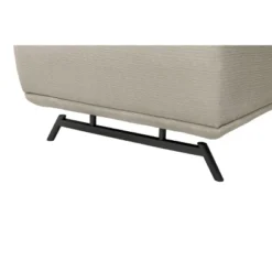 Betty Fabric Sofa - Abbyson Living -Baxton Studio Sale Shop GUEST 2cc5b0f2 f04c 49fc 8644 c5020a182bee