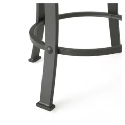 Set Of 2 Skyla Rotating Counter Height Barstool Natural - Christopher Knight Home 5 Set Of 2 Skyla Rotating Counter Height Barstool Natural - Christopher Knight Home -Baxton Studio Sale Shop GUEST 2d69631b 5841 4443 b6e5 7c421958f356