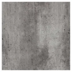 Designs2Go 3 Tier TV Stand For TVs Up To 32" - Breighton Home 21 Designs2Go 3 Tier TV Stand For TVs Up To 32" - Breighton Home -Baxton Studio Sale Shop GUEST 2d784500 4497 4f67 8a79 422875974332