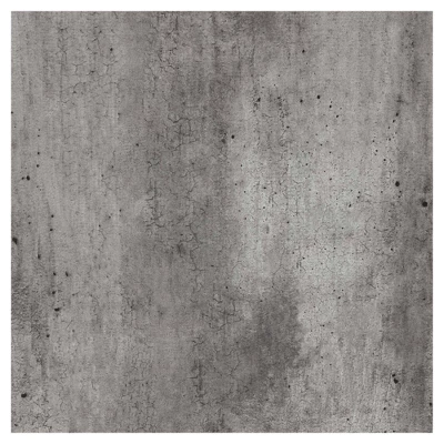 Designs2Go 3 Tier TV Stand For TVs Up To 32" - Breighton Home 3 Designs2Go 3 Tier TV Stand For TVs Up To 32" - Breighton Home - Image 3