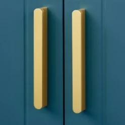 Tabaria Sideboard Midnight Blue - Lifestorey 6 Tabaria Sideboard Midnight Blue - Lifestorey -Baxton Studio Sale Shop GUEST 2d93791c 9784 42b7 895e d7c0d44a79ce