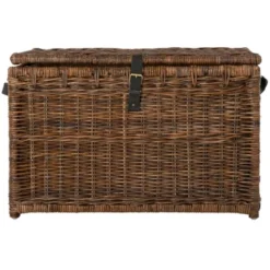 Michael 35 21 Michael 35 -Baxton Studio Sale Shop GUEST 2de0915a dd5d 42a9 9f25 f0a60075f761