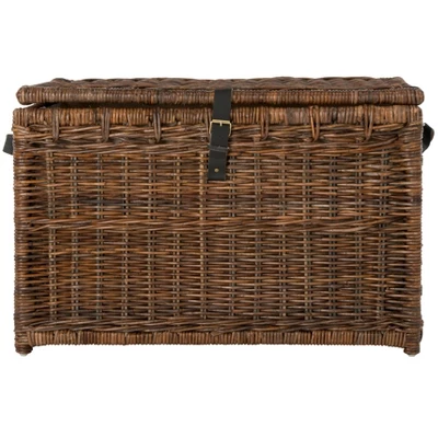 Michael 35 10 Michael 35 - Image 10