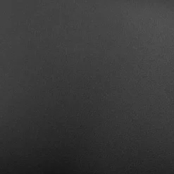 Merrick Lane Bucket Seat Bar And Dining Stool Modern Stool With 360 Swivel, Adjustable Height And Metal Footrest -Baxton Studio Sale Shop GUEST 2dfeca55 51e7 4a8f b990 e642aeb779de