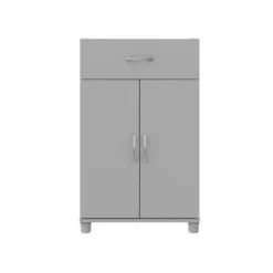 RealRooms Basin 24" Base Storage Cabinet 20 RealRooms Basin 24" Base Storage Cabinet -Baxton Studio Sale Shop GUEST 2e1bd875 6fed 4818 8b1d 079eee4941a5