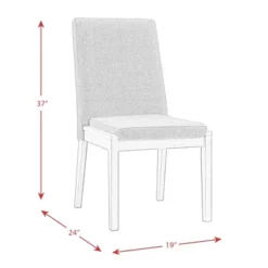 5pc Hudson Dining Set Gray - Picket House Furnishings 37 5pc Hudson Dining Set Gray - Picket House Furnishings -Baxton Studio Sale Shop GUEST 2e1eddab dc7a 471f 9092 4237f5b350d8