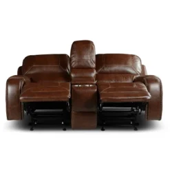 Keily Manual Glider Recliner Loveseat - Steve Silver Co. 15 Keily Manual Glider Recliner Loveseat - Steve Silver Co. -Baxton Studio Sale Shop GUEST 2e9a7e2f 3221 4d78 ab9c aeedbabb38de