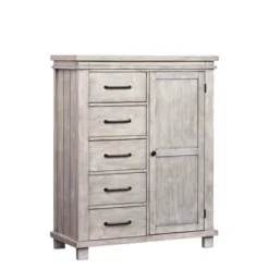 SOHO BABY Hampton 5-Drawer Chifferobe 15 SOHO BABY Hampton 5-Drawer Chifferobe -Baxton Studio Sale Shop GUEST 2f013d29 2787 487d 89b1 4a6574938dea