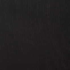 Cambridge Wood Top Portable Kitchen Island/Cart Black/Natural - Crosley -Baxton Studio Sale Shop GUEST 2f17cbc1 395d 4622 a95f cf885d09b952 1