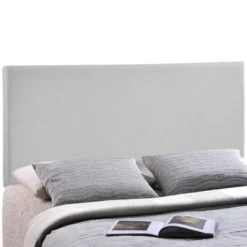 Region Upholstered Headboard - Modway 5 Region Upholstered Headboard - Modway -Baxton Studio Sale Shop GUEST 2f1cef97 3fc6 4fe1 b8da 27b12c70e16e