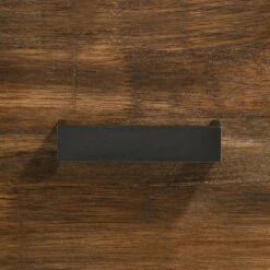 3pc Wren Platform Storage Bedroom Set Chestnut - Picket House Furnishings 23 3pc Wren Platform Storage Bedroom Set Chestnut - Picket House Furnishings -Baxton Studio Sale Shop GUEST 2f5debb5 27a5 4072 a195 79d4afbcb60e