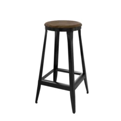 Kelsey Counter Height Dining Set - Room & Joy -Baxton Studio Sale Shop GUEST 2f7e1329 770e 4123 a70f ad0346068691