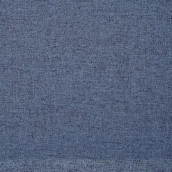 78" Nichelle Sofa Blue Fabric - Acme Furniture -Baxton Studio Sale Shop GUEST 3007e51b f76c 4280 a4b6 a5b247f0c1d4