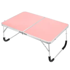 Unique Bargains For Bed Sofa Foldable Laptop Table Portable Picnic Bed Tray Tables Snacks Reading Working Desk 1 Pc -Baxton Studio Sale Shop GUEST 307b0391 587b 406c a989 337613e11bfa