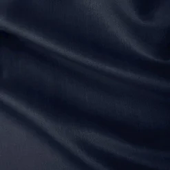 Zoey Chair In Luxe Velvet - Threshold™ -Baxton Studio Sale Shop GUEST 3093b806 cf5e 4b69 ae82 91c46bd98e46