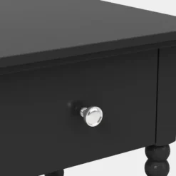 Traditional Kids' Nightstand Table - Pillowfort™ 11 Traditional Kids' Nightstand Table - Pillowfort™ -Baxton Studio Sale Shop GUEST 30fee518 ace9 4885 bfaa 9c401b27b46c