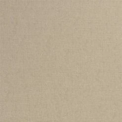 2pk Candelaria Upholstered Dining Chairs - Project 62™ -Baxton Studio Sale Shop GUEST 312307ce 0434 4bd2 b26b 9272bb217f89