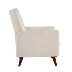 Tacho Recliner | ARTFUL LIVING DESIGN -Baxton Studio Sale Shop GUEST 312bcfc6 3803 49c1 811c 71f163e6d8e5