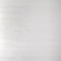 Miller Rectangular Trestle Base Dining Table White - Lifestorey -Baxton Studio Sale Shop GUEST 31818d82 9c0d 4804 9acb fe925df93444