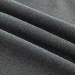 104" L-Shaped Modular Sofa With Reversible Chaise, Down Filled Upholstery Convertible Sectional Couch 4L - ModernLuxe -Baxton Studio Sale Shop GUEST 3193ad1f 235d 4162 8a23 a7109e01919a