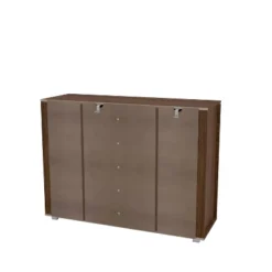 Madison 6 Drawer Dresser - Polifurniture -Baxton Studio Sale Shop GUEST 31dd94f5 da29 43ad 8dd5 a2fa95e41369