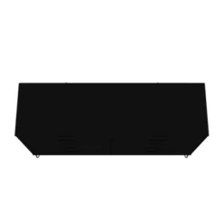 Rockefeller 10 Drawer Dresser, 3 Drawer Dresser And 2 Drawer Nightstand Set - Manhattan Comfort 18 Rockefeller 10 Drawer Dresser, 3 Drawer Dresser And 2 Drawer Nightstand Set - Manhattan Comfort -Baxton Studio Sale Shop GUEST 32514c02 b6e2 4fdb bab2 f1a4edefb310