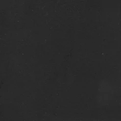 Upholstered Bench With Metal Base Cream Boucle - HomePop 15 Upholstered Bench With Metal Base Cream Boucle - HomePop -Baxton Studio Sale Shop GUEST 3285e90a ff70 47fb a724 e4ea92eef016