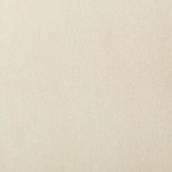 Alberhill Velvet Accent Chair With Fringe - Opalhouse™ Designed With Jungalow™ -Baxton Studio Sale Shop GUEST 32ab7730 c9a2 4bbd 9709 5f750f6c5ab5