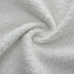 Whisen Teddy Folding Sleeper Comprssion Sofa & Sofa Bed, Versatile Design, Premium Comfort & Spacious Layout 20 Whisen Teddy Folding Sleeper Comprssion Sofa & Sofa Bed, Versatile Design, Premium Comfort & Spacious Layout -Baxton Studio Sale Shop GUEST 32c44b4c be13 445d 846e c6b05bdc3098