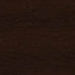 Glenwillow Home 42" Round Pedestal Dining Table + Slat Back Dining Chairs Dining Set -Baxton Studio Sale Shop GUEST 32dd798c fd90 48cb 92c6 b85acf291111