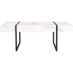Tristan Coffee Table - Safavieh -Baxton Studio Sale Shop GUEST 334e09d3 5ca5 4fc4 8b1f fe19e93f1d6d