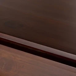 38" Stratford Medium Storage Cabinet - Wyndenhall -Baxton Studio Sale Shop GUEST 33a3112b 8c9d 441b 833a 2d617f9aaebd