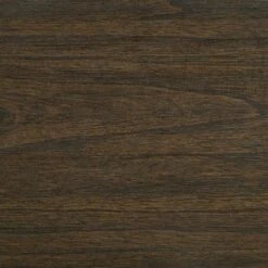 Hendrix 2 Drawer Nightstand Walnut - Picket House Furnishings -Baxton Studio Sale Shop GUEST 33c60edd 8529 4b6c 81ce 751098b7be7f