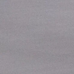 Emma And Oliver 6-Foot Bi-Fold Plastic Banquet And Event Folding Table With Handle 17 Emma And Oliver 6-Foot Bi-Fold Plastic Banquet And Event Folding Table With Handle -Baxton Studio Sale Shop GUEST 33dd2dae f921 496d 975c 823a9405a4f7