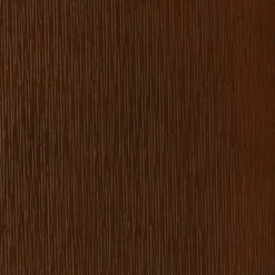 HomePop Set Of 2 Scalloped Back Dining Chairs Beige: Upholstered, Plywood Frame, Spot Clean, Polyester 17 HomePop Set Of 2 Scalloped Back Dining Chairs Beige: Upholstered, Plywood Frame, Spot Clean, Polyester -Baxton Studio Sale Shop GUEST 3420fba6 6371 42dd a41c fade77ef57e0