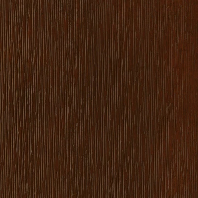 HomePop Set Of 2 Scalloped Back Dining Chairs Beige: Upholstered, Plywood Frame, Spot Clean, Polyester 8 HomePop Set Of 2 Scalloped Back Dining Chairs Beige: Upholstered, Plywood Frame, Spot Clean, Polyester - Image 8