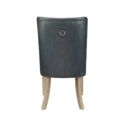 5pc Axbridge Dining Set - Powell -Baxton Studio Sale Shop GUEST 343ed44d a364 47ec b4fe 94afa530484e