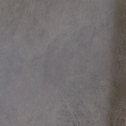 6pc Tyler Standard Height Dining Set Table, 4 Side Chairs And Bench Natural - Picket House Furnishings 34 6pc Tyler Standard Height Dining Set Table, 4 Side Chairs And Bench Natural - Picket House Furnishings -Baxton Studio Sale Shop GUEST 34985e5c 306f 4570 a25c 06ce695cb69e