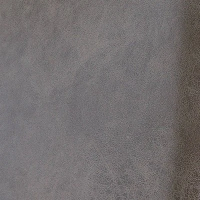 6pc Tyler Standard Height Dining Set Table, 4 Side Chairs And Bench Natural - Picket House Furnishings 17 6pc Tyler Standard Height Dining Set Table, 4 Side Chairs And Bench Natural - Picket House Furnishings - Image 17