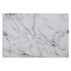 Gold Coast Faux Marble Console Table Gold - Breighton Home -Baxton Studio Sale Shop GUEST 352cd696 72a6 4ba7 a75a 3af425d7850c