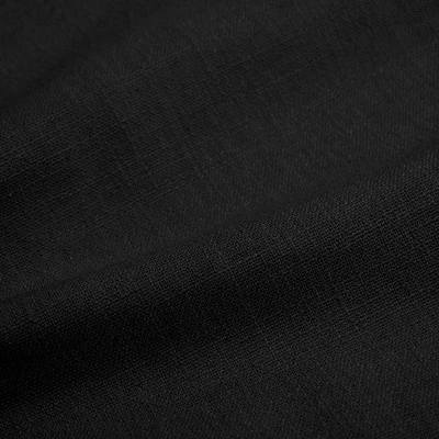 Rumi Armchair In Linen - Threshold™ 5 Rumi Armchair In Linen - Threshold™ - Image 5