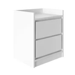 Corsica Swing Door Nightstand - Eco Dream 11 Corsica Swing Door Nightstand - Eco Dream -Baxton Studio Sale Shop GUEST 35e4bcda 9283 414b 8170 74661ab38eb2