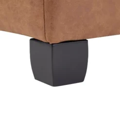 Christopher Knight Home Carlsbad Contemporary Upholstered Tufted Storage Ottoman 21 Christopher Knight Home Carlsbad Contemporary Upholstered Tufted Storage Ottoman -Baxton Studio Sale Shop GUEST 36052608 69b4 4bca 9eb1 04d789f47bd4