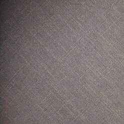 Delano Loveseat In Pewter Charcoal Linen - New Heights 5 Delano Loveseat In Pewter Charcoal Linen - New Heights -Baxton Studio Sale Shop GUEST 360cb2b3 2b2d 44b8 a401 23b7516f023b