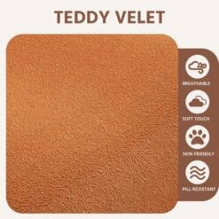 SYFERLORY 116.5" L-Shaped Modular Sectional Sofa 3 Seater Oversized Sectional Sofa For Living Room，Green -Baxton Studio Sale Shop GUEST 361281b7 5fd4 493a b310 b8a4d340b6cf