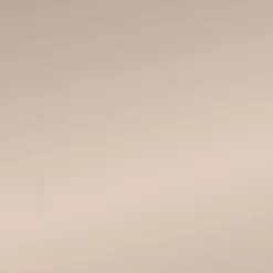 Carswaf Console Table With Mirrored Top Champagne - Aiden Lane 15 Carswaf Console Table With Mirrored Top Champagne - Aiden Lane -Baxton Studio Sale Shop GUEST 36373663 8257 4e0c 80b5 5dfd26e25f7f